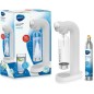 Brita SodaONE Hvid